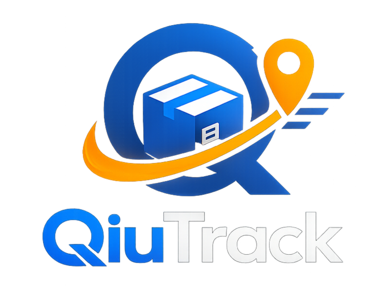 QiuTrack